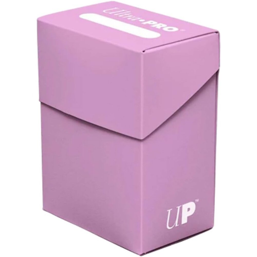 Standard Deck Box